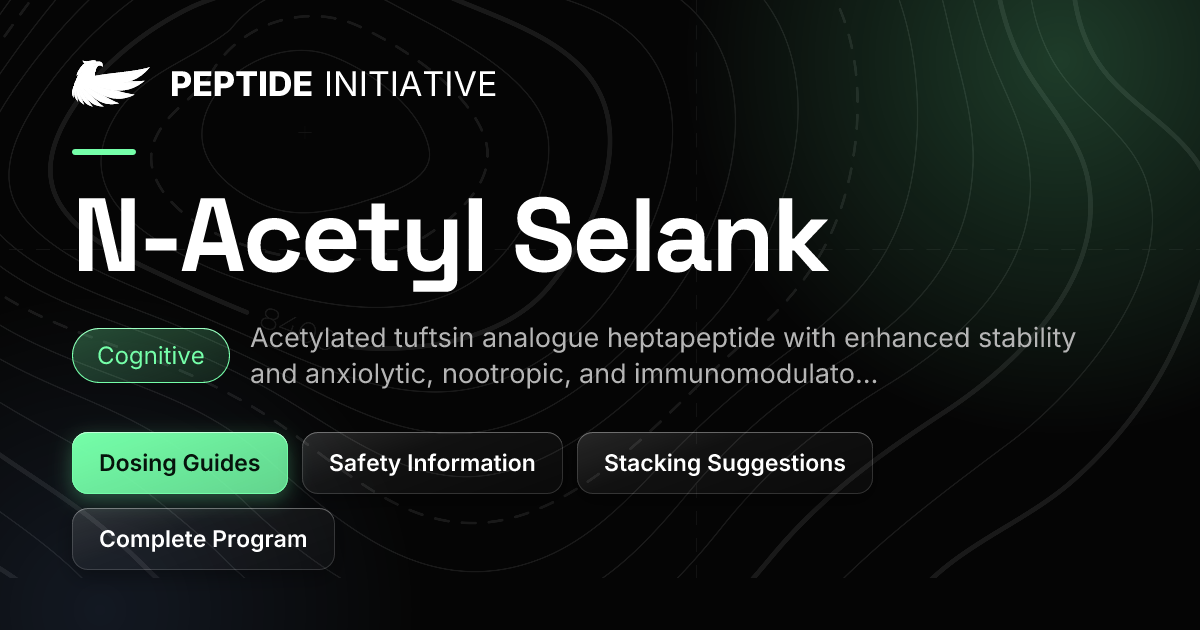 fda approval status semax selank noopept cerebrolysin dihexa Exploring and Semax: Peptides for Brain Health and Performance # Selank #Semax #PeptideSupplements #BrainHealth #StressRelief #MentalFocus US FDA approves Syndax's blood